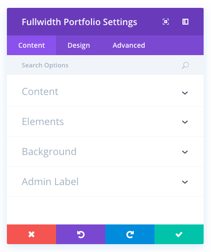 fullwidth-portfolio-content