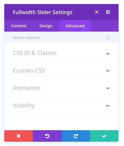 fullwidth-slider-advanced