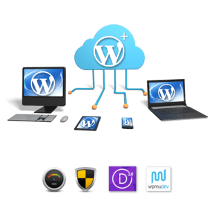 Plugins WordPress / WooCommerce à télécharger