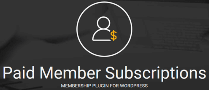 10 Plugins pour gérer des espaces membres avec WordPress WooCommerce