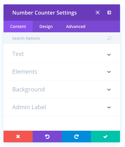 numbercounter-content
