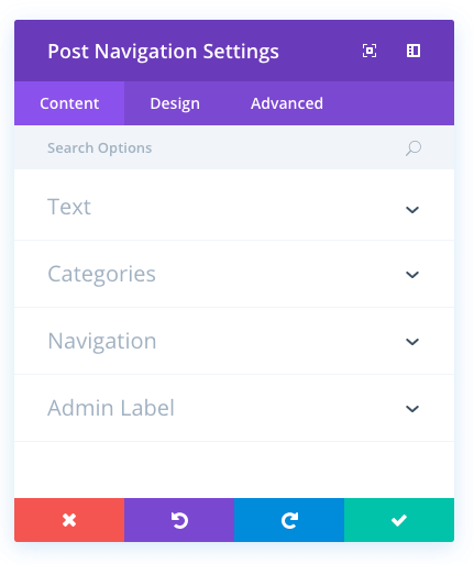 postnavigation-content