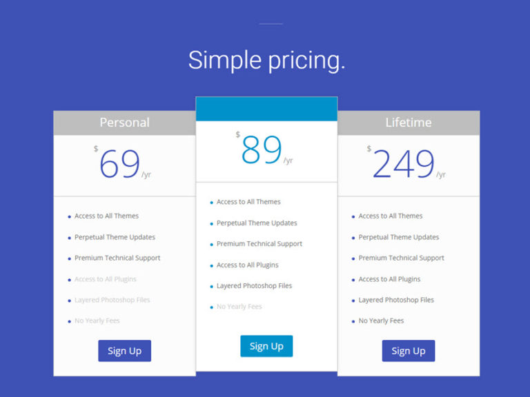 pricing-table-section-768x576