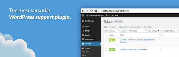 Awesome-Support-Plugin-600x192