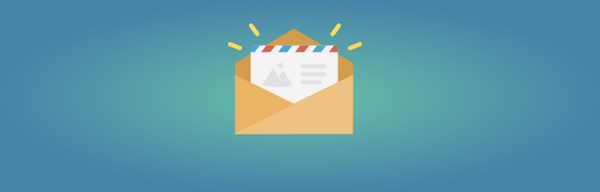 Newsletters-Email-Subscribers-Newsletters-Plugin-600x192