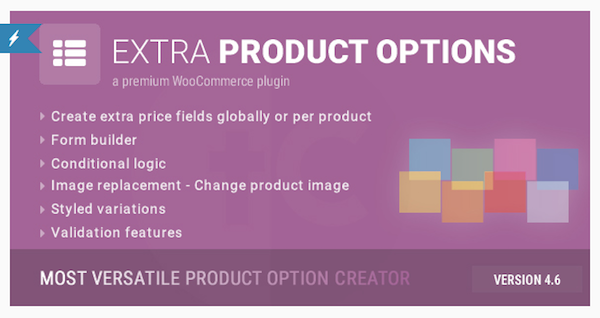 WooCommerce-Plugins-Extra-Product-Options-600x318