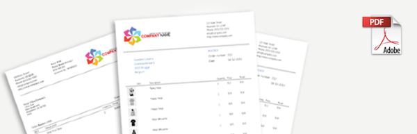 WooCommerce-Plugins-WooCommerce-PDF-Invoices-600x193
