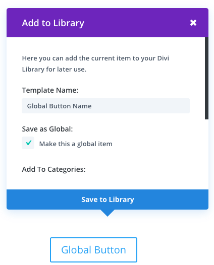 save-to-library