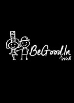 BeGoodIn Web – WordPress WooCommerce SEO