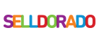 Selldorado – votre réseau de partenaires pour plus de ventes