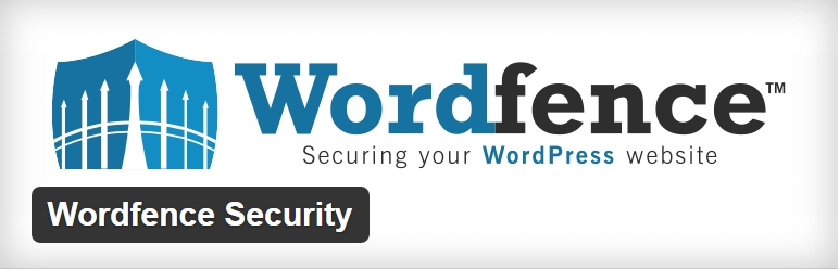 Wordfence Security essential WordPress Plugins - Les 17 meilleurs Plugins WordPress 2019