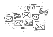 Mailling list et Newsletters ? Est-si important pour booster vos ventes ? et comment bien faire ?