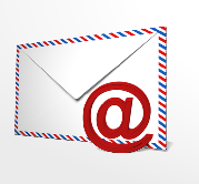 Mailling list et Newsletters ? Est-si important pour booster vos ventes ? et comment bien faire ?