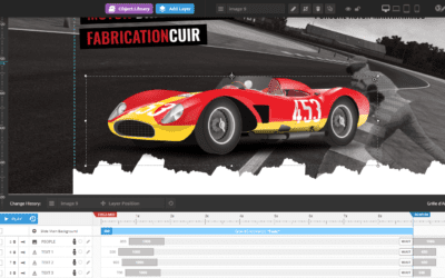 Le revolution slider est-il  le meilleur plugin de Slider pour WordPress & WooCommerce ?