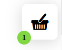 On a testé – Woo floating cart – plugin pour woocommerce