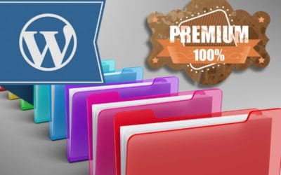 Pourquoi utiliser des thèmes et des plugins premiums pour son site WordPress Woocommerce ?