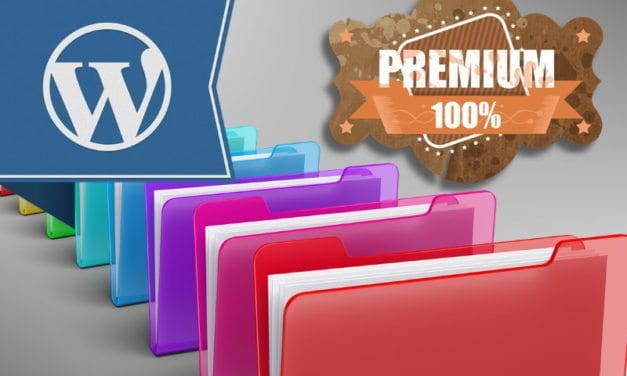 Pourquoi utiliser des thèmes et des plugins premiums pour son site WordPress Woocommerce ?