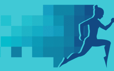 Les 8 meilleurs plugins d’optimisation d’image pour WordPress