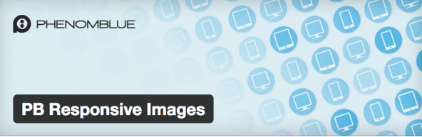 Les 8 meilleurs plugins d’optimisation d’image pour WordPress