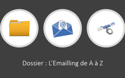 Le guide ultime du Email sur WordPress & WooCommerce