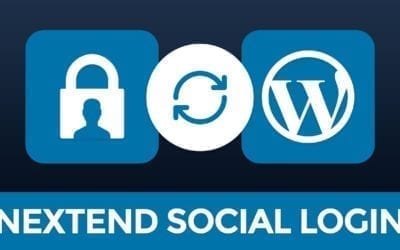 5 plugins WordPress WooCommerce pour faire du Facebook-connect