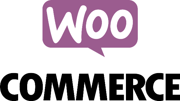 WooCommerce se démocratise en France et c’est tant mieux !