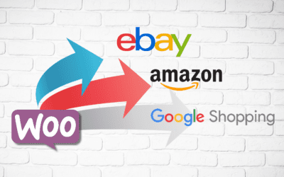 4 Plugins pour exporter vos produits WooCommerce vers les places de marché