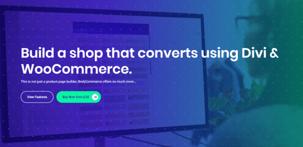 On a testé : Divi Bodycommerce – Personnaliser sa boutique avec Divi
