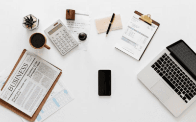 Les avantages de la création d’un blog pour votre entreprise