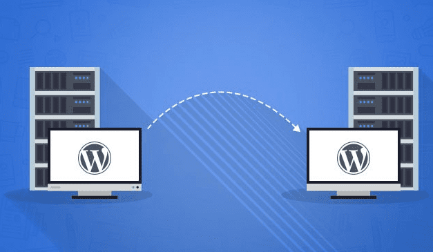 4 problèmes courants qui surviennent pendant une migration WordPress