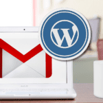 Comment utiliser Gmail pour envoyer des emails WordPress ?