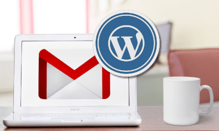 Comment utiliser Gmail pour envoyer des emails WordPress ?