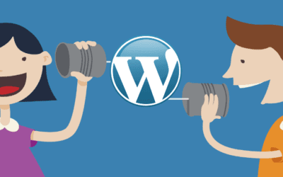7 façons d’optimiser les données structurées pour la recherche vocale dans WordPress