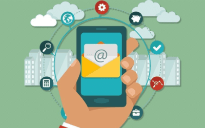 7 tendances essentielles de l’email marketing
