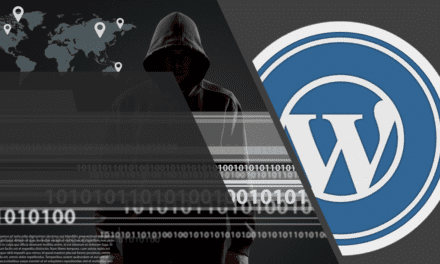 7 signes qui montrent que votre site WordPress à été piraté