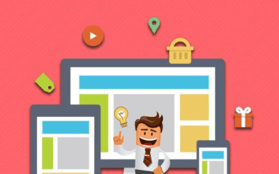 Améliorez votre contenu : 5 idées de marketing de contenu pour votre site Web