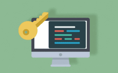 Protéger tout type de catégorie avec le plugin WooCommerce Password Protected Categories