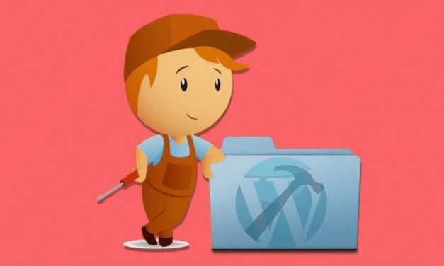 Comment corriger un problème de permission d’accès aux fichiers et dossiers dans WordPress
