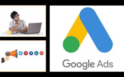 Marketing sur les réseaux sociaux Vs Google Ads Vs SEO : Les avantages de chaque stratégie