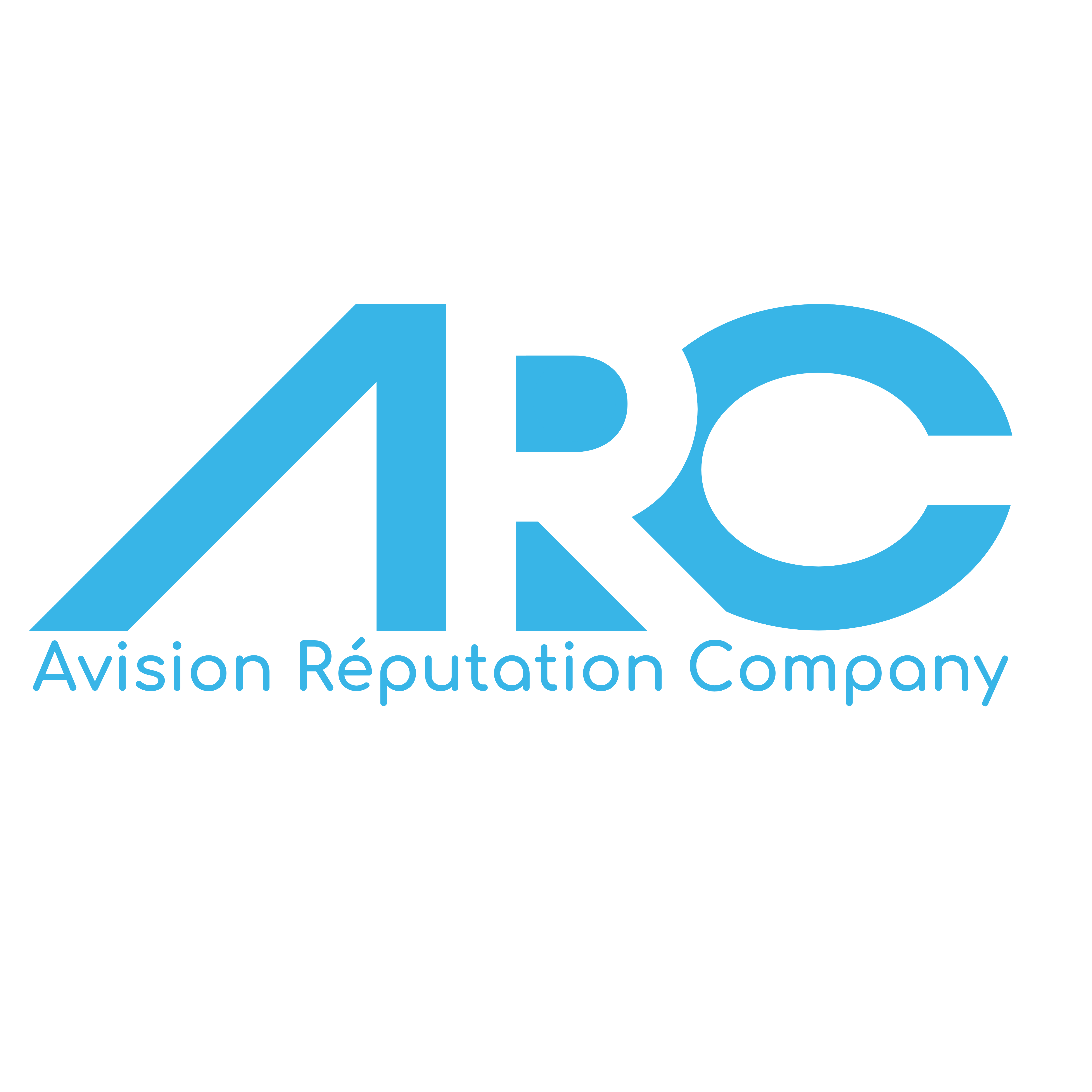 Avision Réputation Company