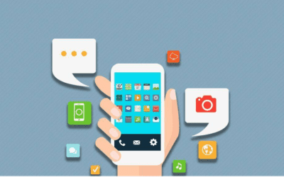 Pourquoi développer l’application mobile de votre entreprise ?