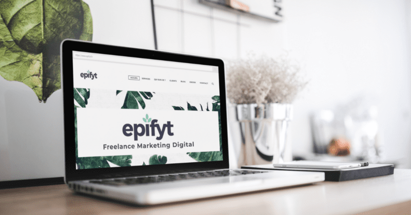 Epifyt