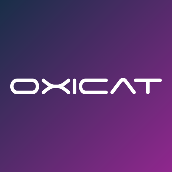 OXICAT – Agence Web et Communication