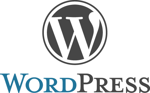 wordpress png 1