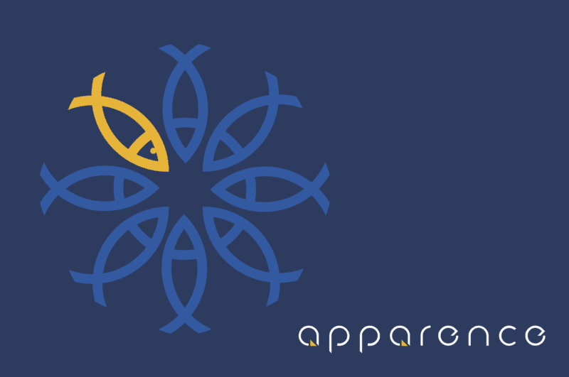 Apparence