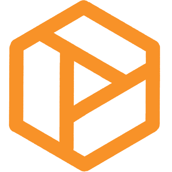 Création de site web professionnel sur-mesure