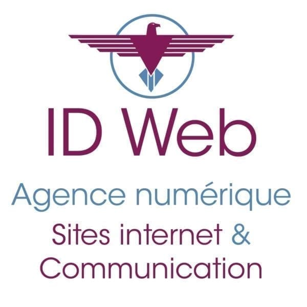 Agence ID Web