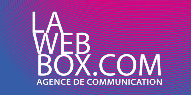 LA WEBBOX