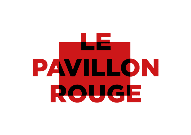 Agence Digitale Le Pavillon Rouge