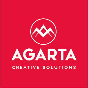 AGARTA – Creative Solutions